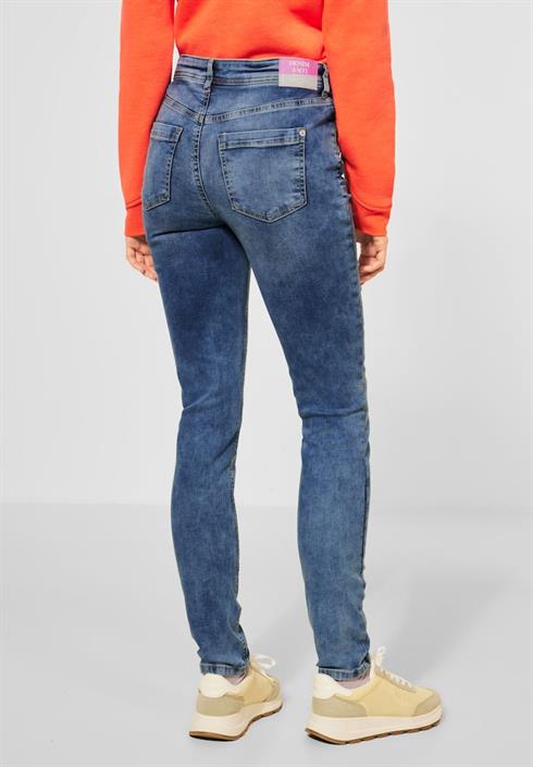 slim-fit-jeans-light-blue-random-bleach