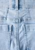 Slim Fit Jeans light blue soft wash