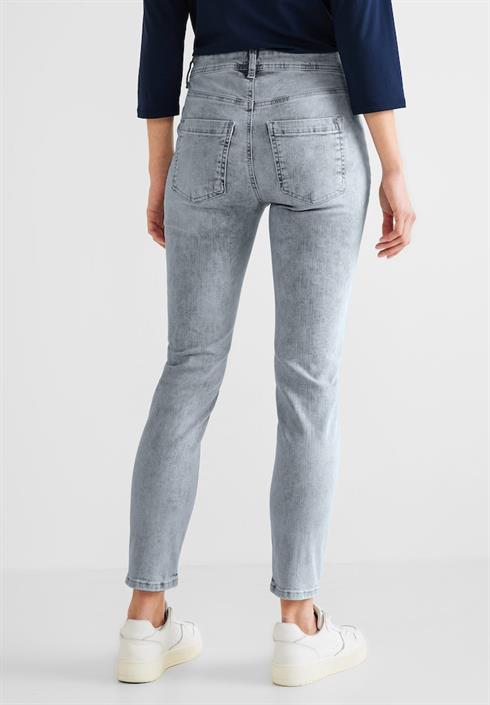 slim-fit-jeans-light-grey-bleach