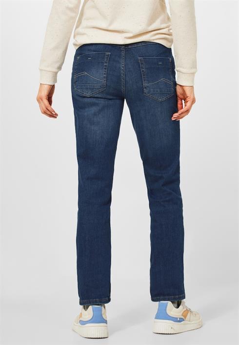 slim-fit-jeans-mid-blue-wash