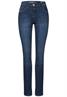 Slim Fit Jeans mid blue wash