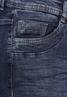 Slim Fit Jeans mid blue wash