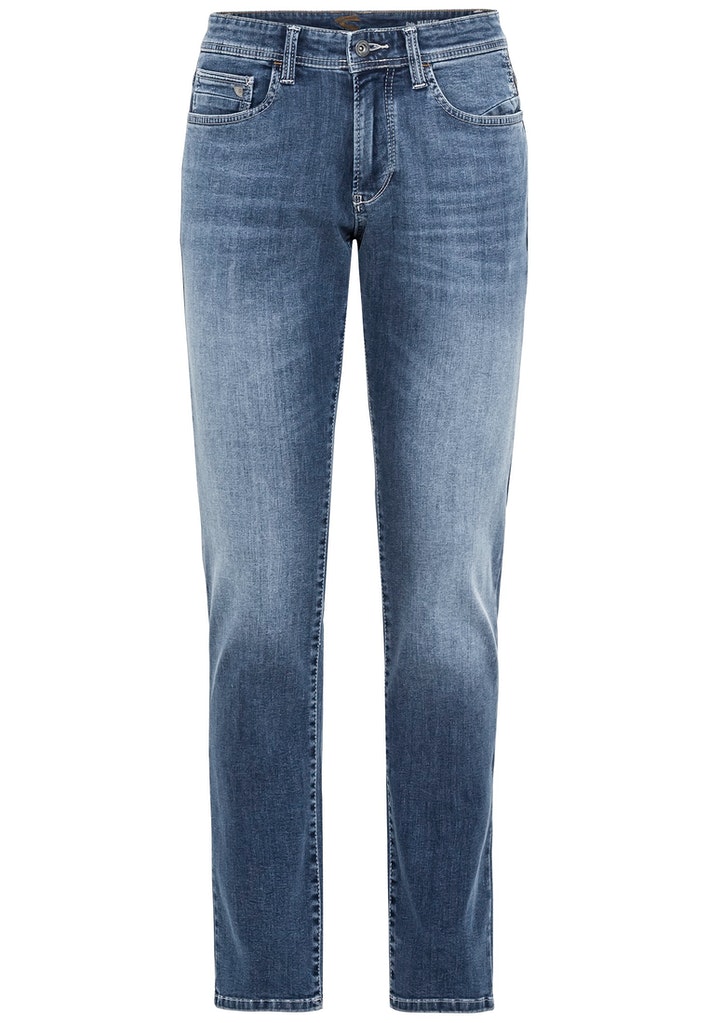 Camel Active Herren Jeans 9+79488775 günstig online kaufen