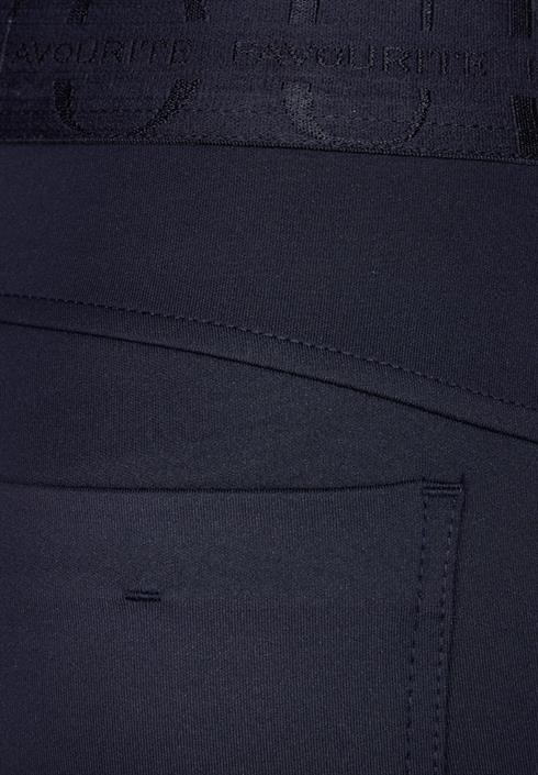 slim-fit-scuba-hose-deep-blue