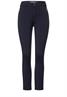 Slim Fit Scuba Hose deep blue