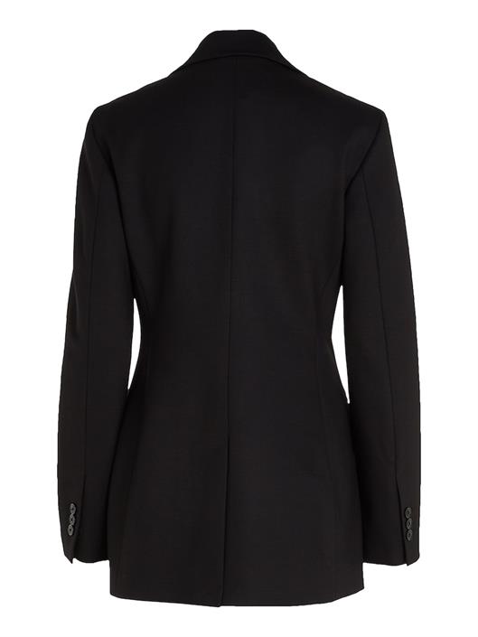 slim-knit-sb-blazer-black