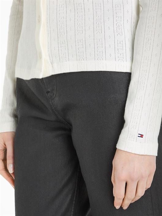 slim-pointelle-btn-dwn-ls-ancient-white