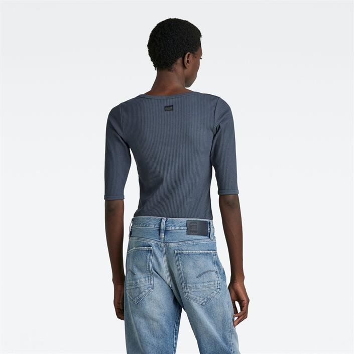 slim-rib-boat-1-2-sl-fantem-blue