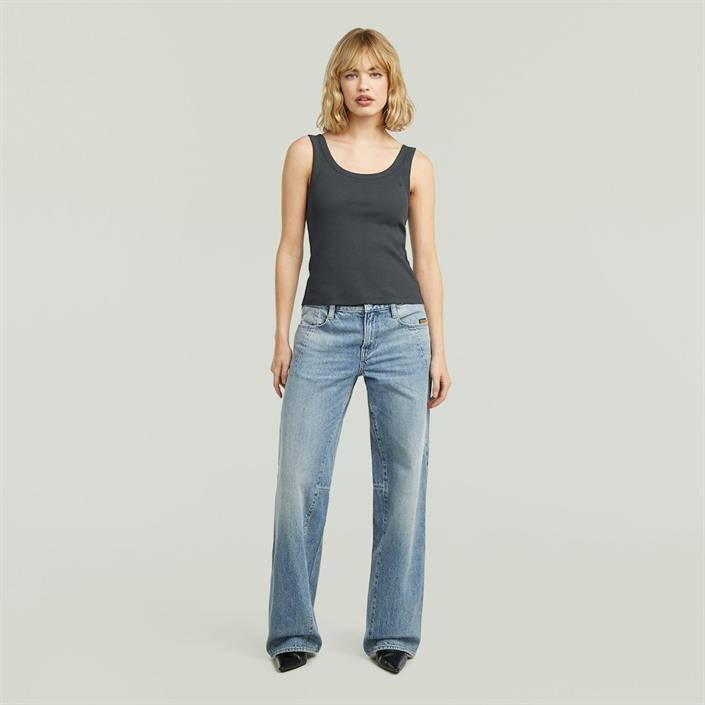 slim-rib-tank-t-wmn-petrol