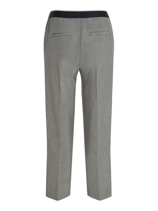slim-straight-logo-pant-white-check