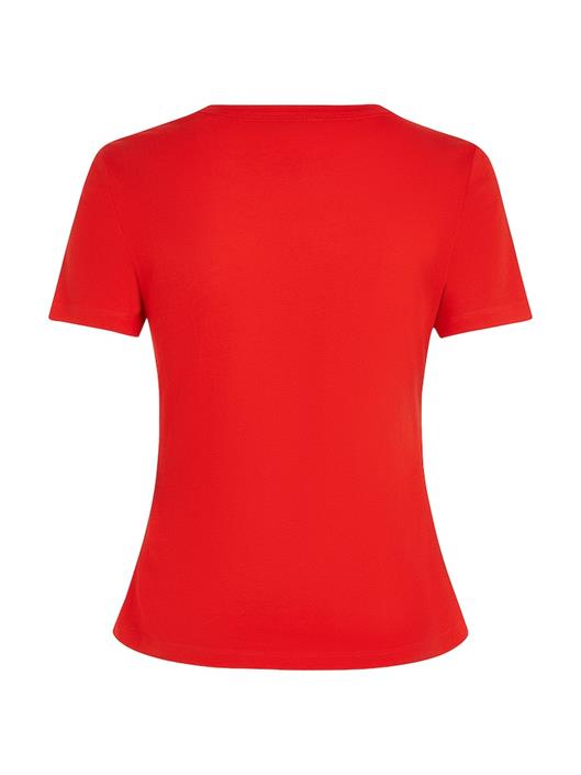 slim-track-hilfiger-c-nk-ss-fierce-red