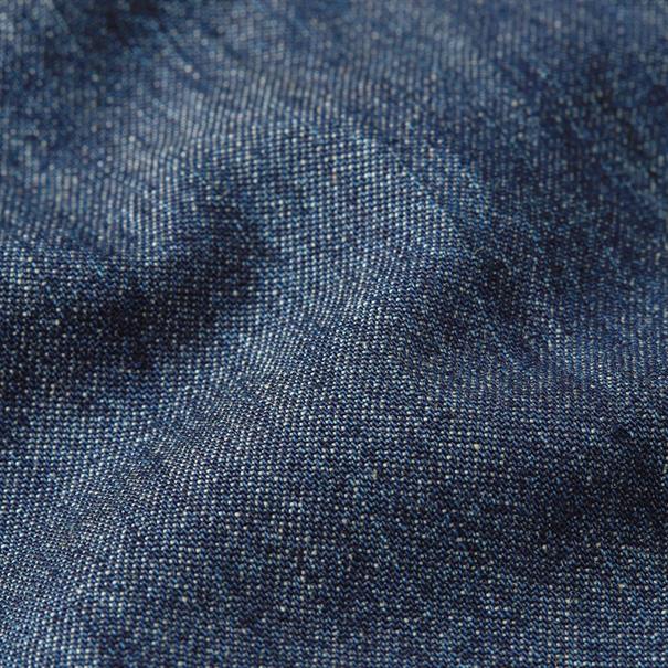 Slim western shirt l\s wmn antique faded hurricane