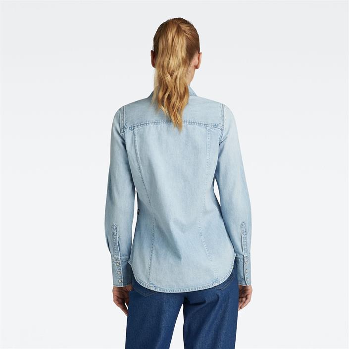 slim-western-shirt-l-s-wmn-sun-faded-blue-mist