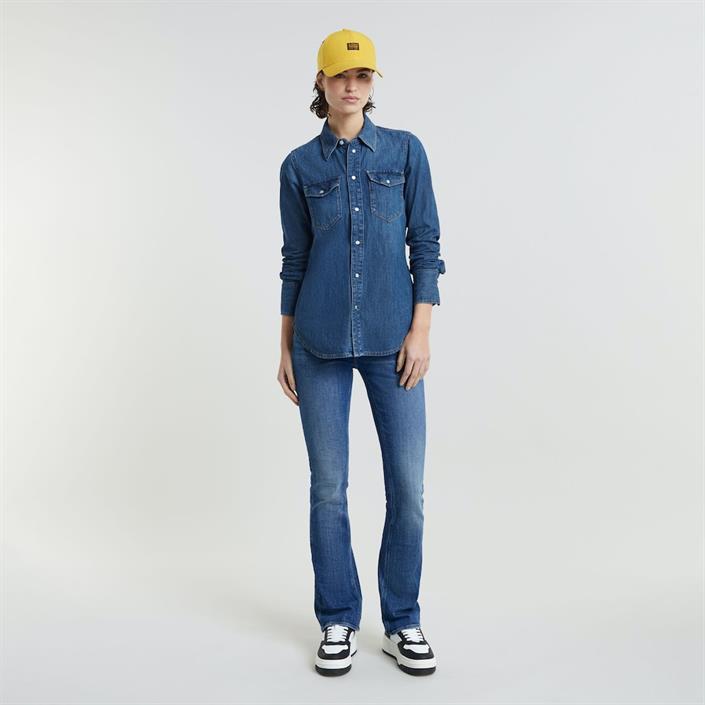 slim-western-shirt-l-s-wmn-worn-in-windward