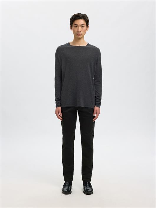 slm175-slim-new-miles-flex-pant-noos-black
