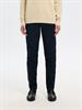 SLM175-SLIM NEW MILES FLEX PANT NOOS dark sapphire