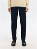 SLM175-SLIM NEW MILES FLEX PANT NOOS dark sapphire