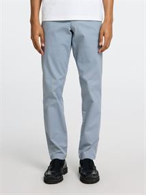 SLM175-SLIM NEW MILES FLEX PANT NOOS tradewinds