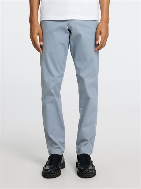 SLM175-SLIM NEW MILES FLEX PANT NOOS tradewinds