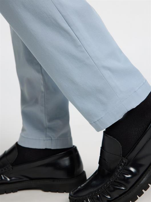 slm175-slim-new-miles-flex-pant-noos-tradewinds