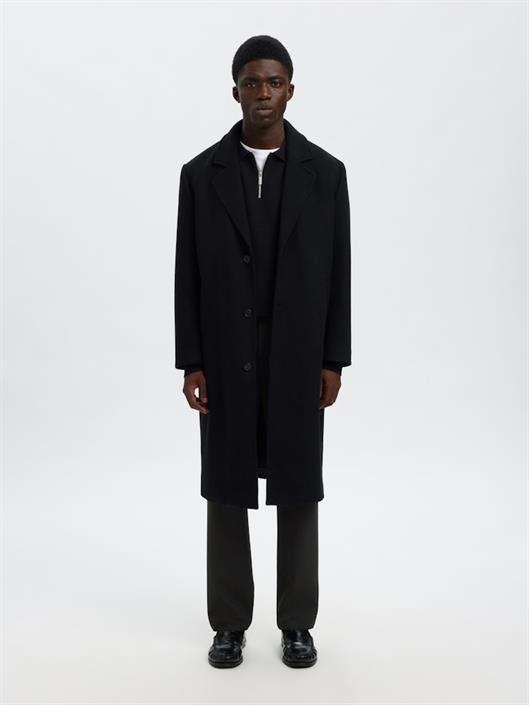 slm196-straight-robert-string-pant-noos-black