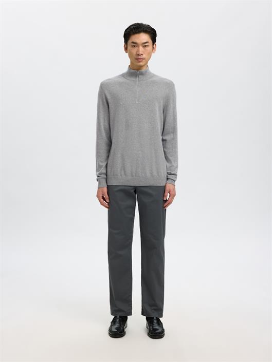 slmberg-ls-half-zip-noos-medium-grey-melange