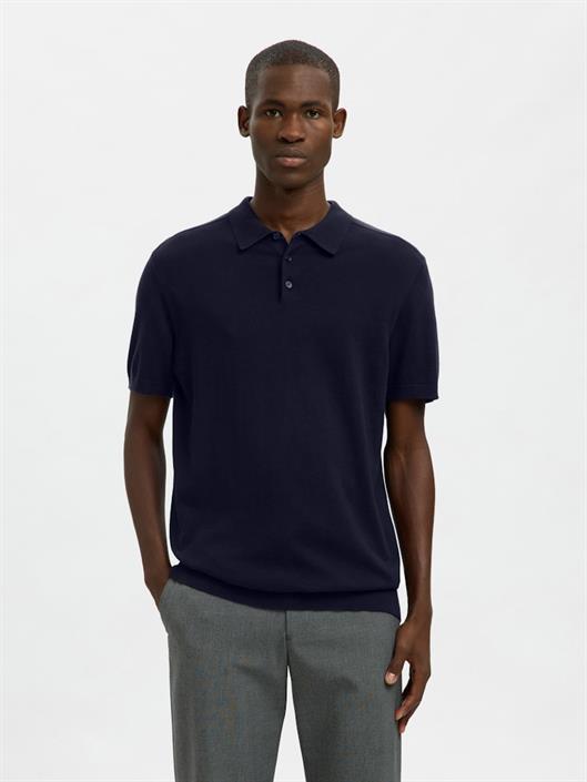 slmberg-ss-knit-polo-noos-navy-blazer