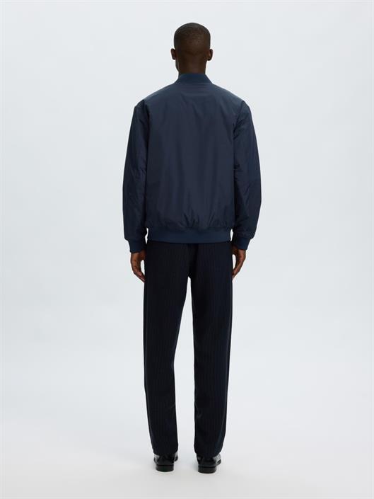 slmcharles-bomber-jkt-noos-sky-captain