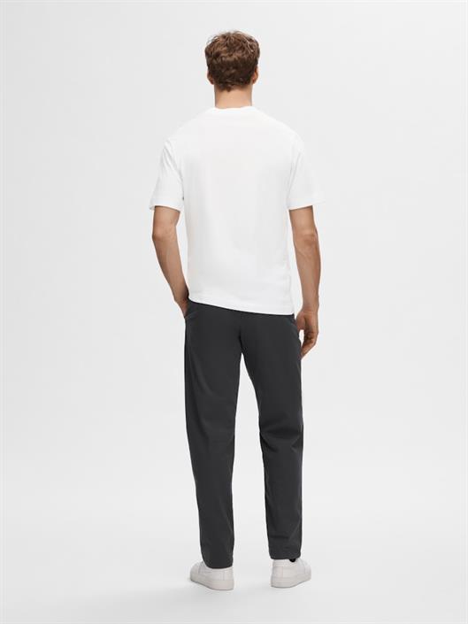slmcolman-ss-o-neck-tee-noos-bright-white