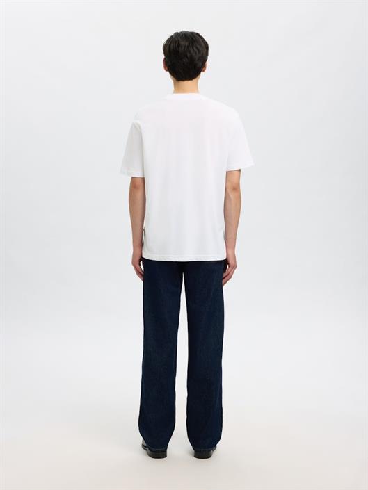slmcolman-ss-o-neck-tee-noos-bright-white