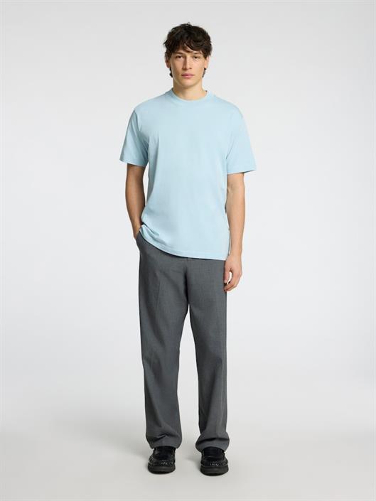 slmcolman-ss-o-neck-tee-noos-winter-sky