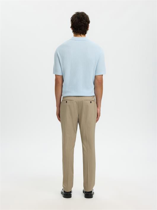 slmcran-ss-knit-structure-zip-polo-noos-skyway