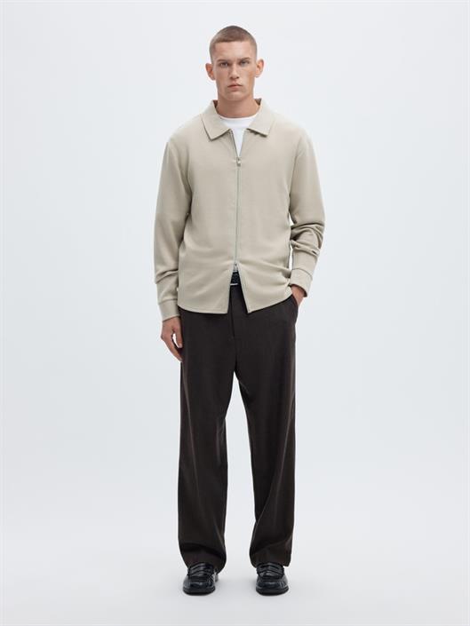 slmemanuel-soft-full-zip-sweat-noos-pure-cashmere