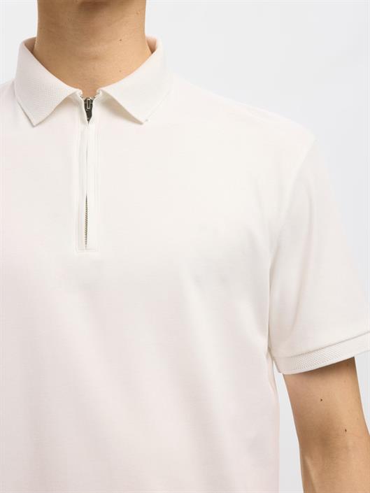 slmfave-zip-ss-polo-noos-cloud-dancer