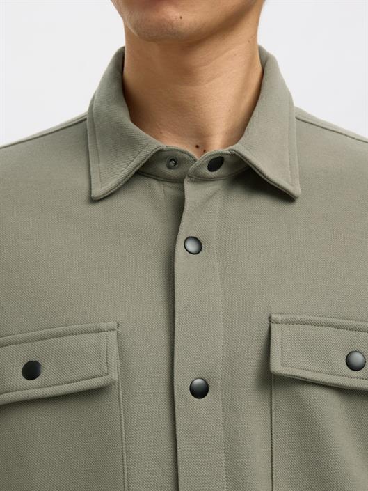 slmjackie-sweat-jacket-noos-vetiver