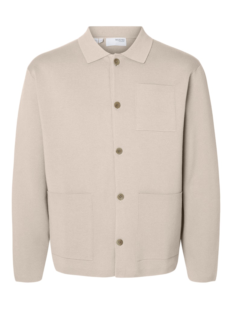 Selected Herren Pullover 16096549 günstig online kaufen