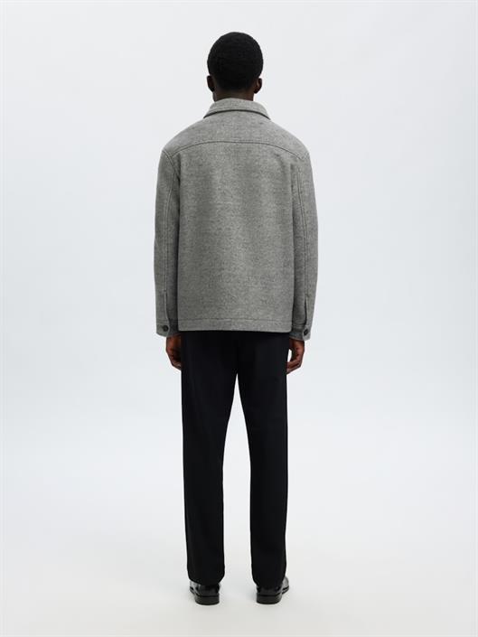 slmmitch-wool-blend-shacket-noos-grey-melange