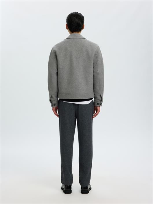slmphilip-wool-blend-jkt-noos-medium-grey-melange