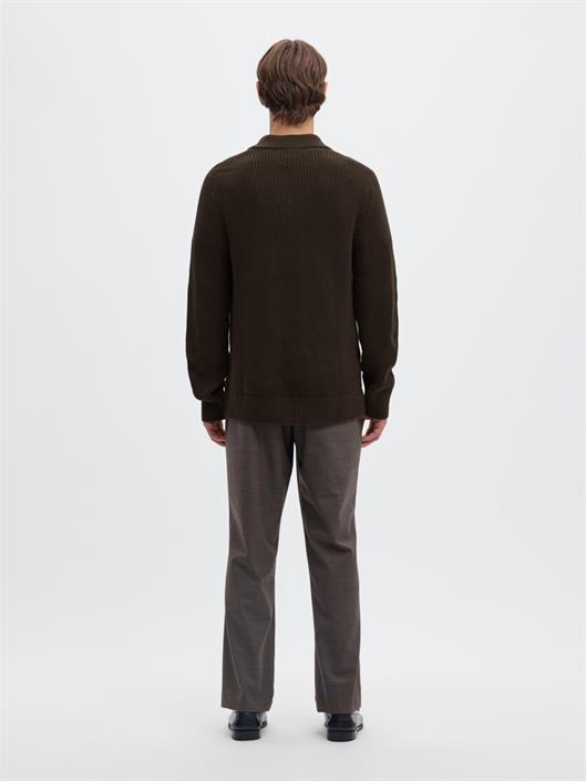 slmpim-ls-knit-polo-camp-delicioso