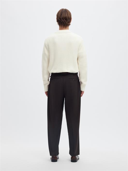 slmpim-ls-knit-polo-camp-egret