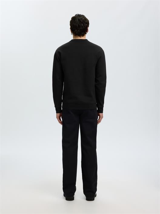 slmtom-soft-crew-neck-sweat-noos-black