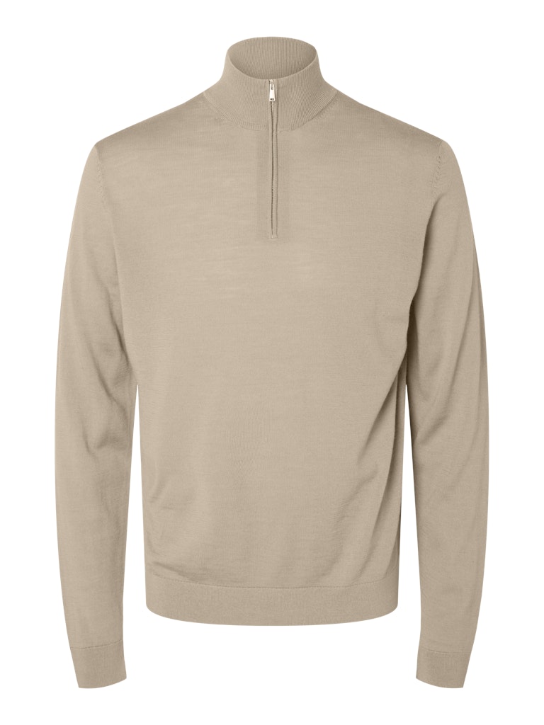 Selected Herren Pullover 16094655 günstig online kaufen