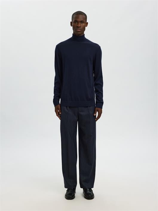 slmtray-ls-knit-merino-roll-neck-noos-navy-blazer