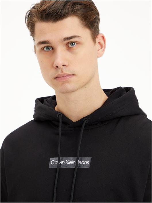 slogan-hoodie-ck-black