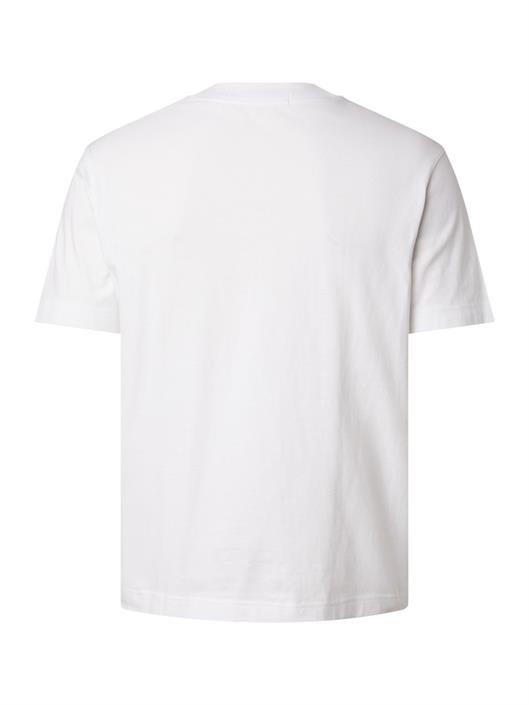 slogan-tee-bright-white