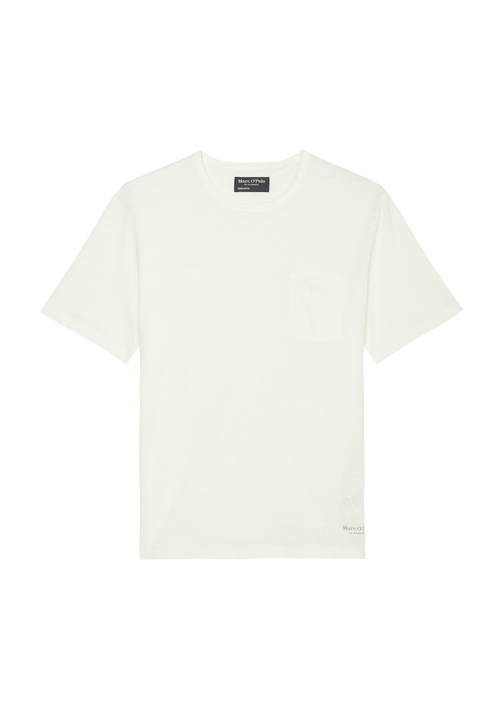 Marc O'Polo Herren T-Shirt M23217651238 günstig online kaufen