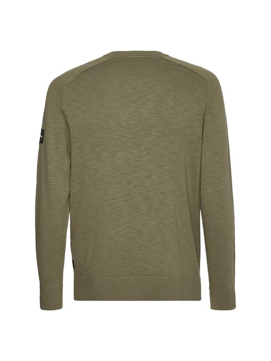 slub-texture-sweater-delta-green