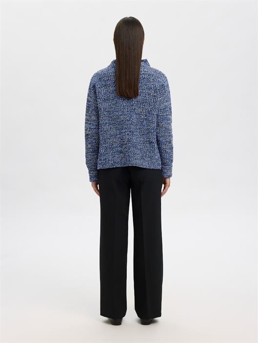 slwselma-sus-ls-knit-pullover-noos-dazzling-blue