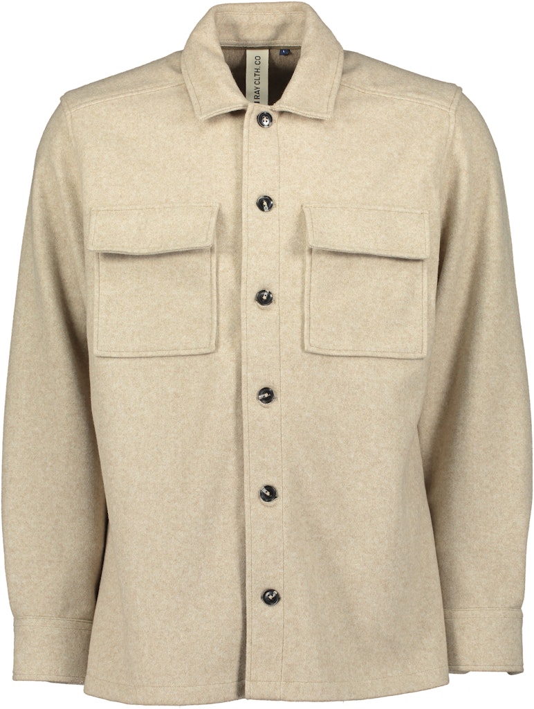 Ray Herren Hemd Sm-12.509.1377 günstig online kaufen