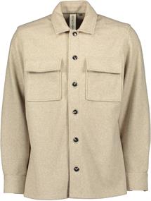 SM-12.509.1377 beige